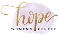 Hope Women's Center